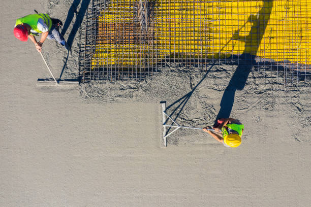  Brewster Heights, NY Concrete contractor Pros