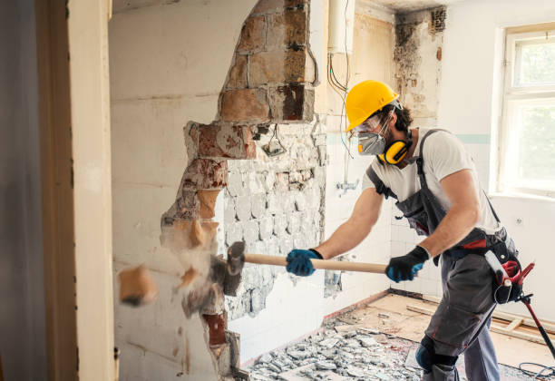 Best Concrete Removal and Replacement in Brewster Heights, NY