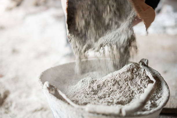 Best Industrial Concrete Flooring in Brewster Heights, NY