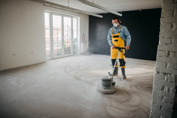 Best Concrete Staining and Coloring in Brewster Heights, NY