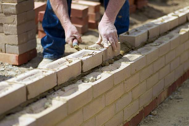  Brewster Heights, NY Concrete contractor Pros